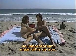 Kıllı, Oral seks, Bağbozumu, Grup sex, Plaj, Şıllık